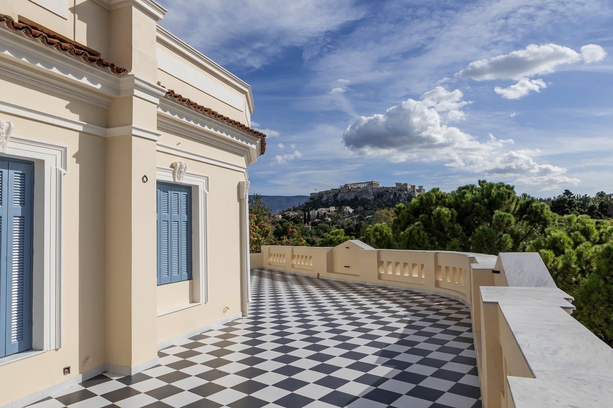 Το Σπίτι του Βιβλίου_Φωτογραφία Σίσσυ Μόρφη (13)