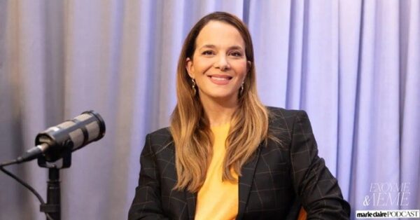 «Έχουμε και Λέμε»: Είναι το διάβασμα «το νέο sexy»;