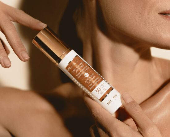 03.Sisley Paris_Anti_Aging_Sun_Care_SPF301