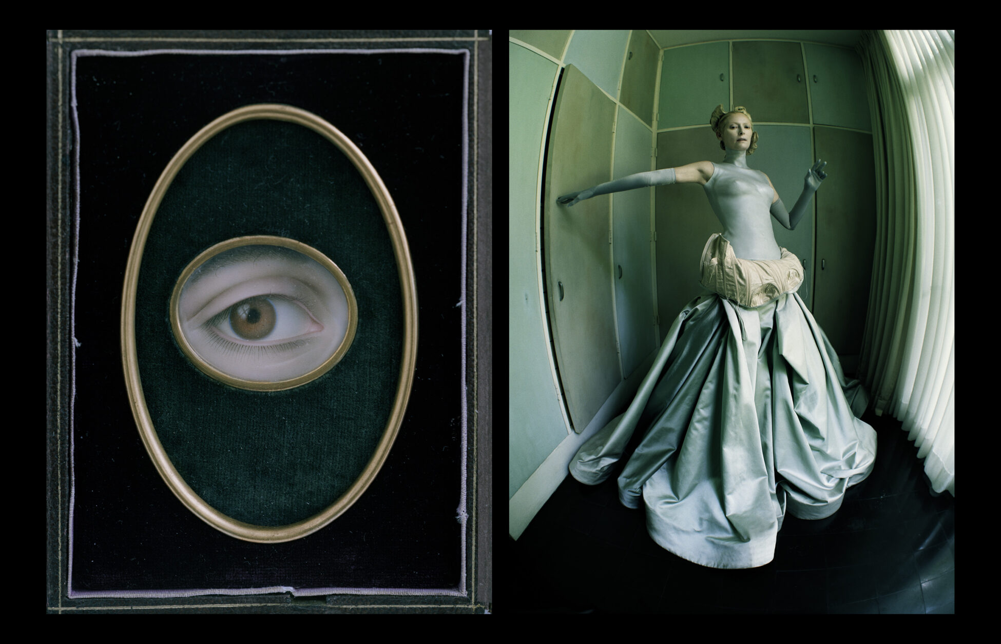 2. Tilda_Swinton_by_Tim_Walker