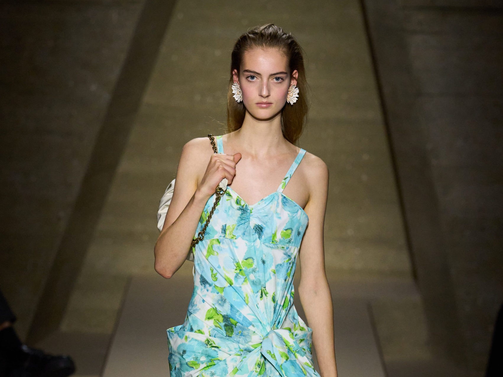 Chloe S26 012