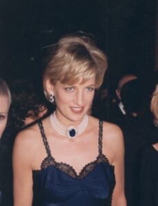 The Metropolitan Museum Costume Institute “Christian Dior Spirit” Exhibition and Gala