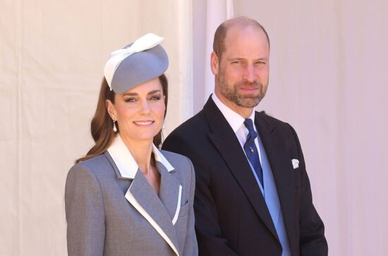 katemiddleton prince william