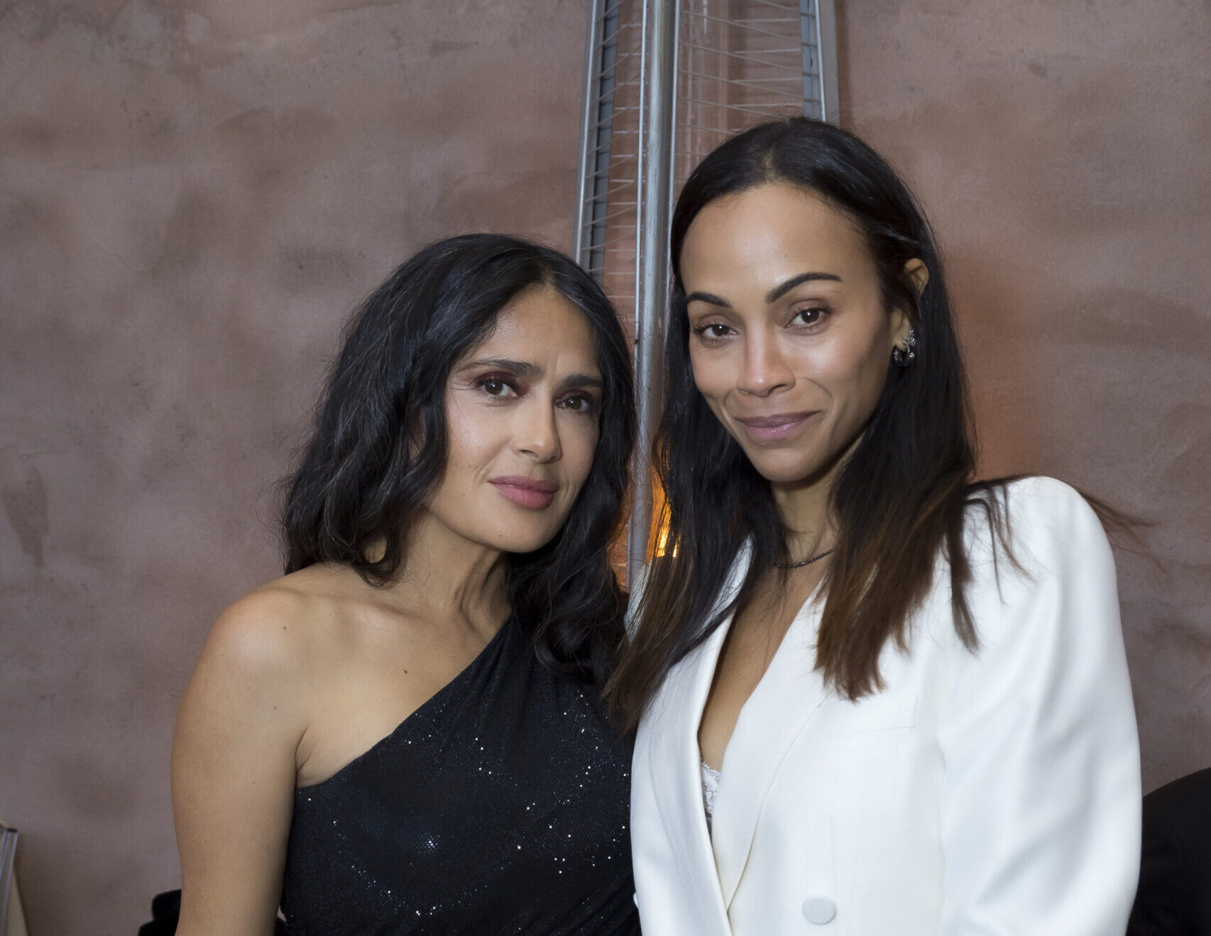 “Fondazione Cini, Isola Di San Giorgio” –  Dinner Gala – 61th Biennale Art 2026