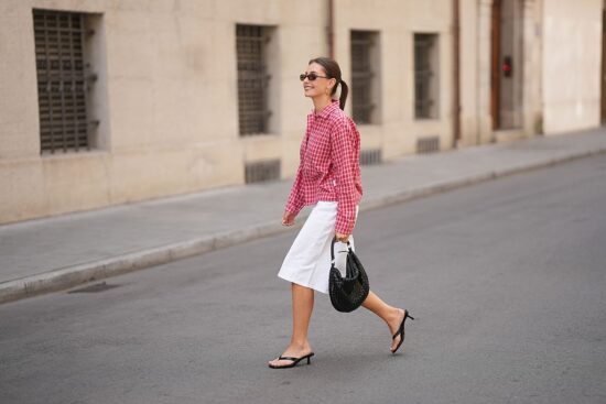 Street Style – Munich – June, 2026