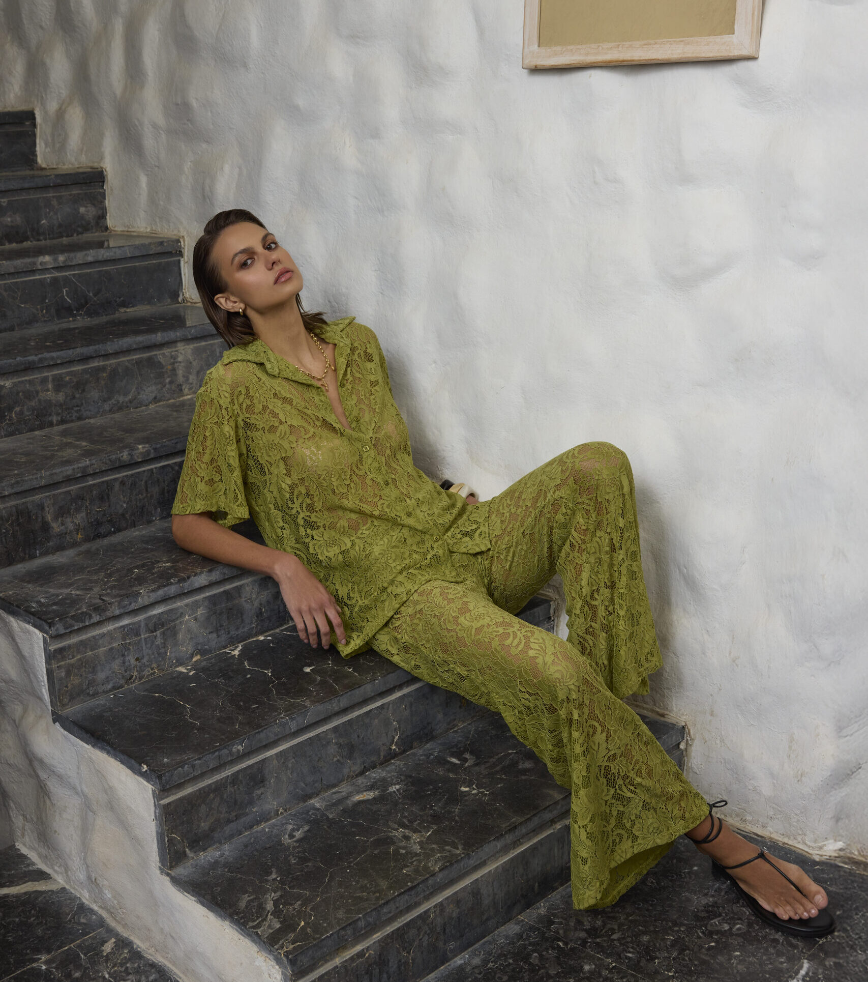 HAALS SS2627005 copy_(2)