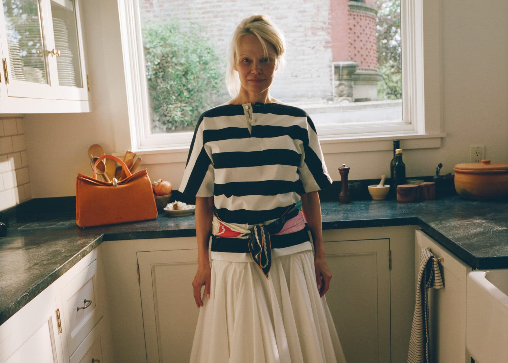 Jacquemus004-1-scaled