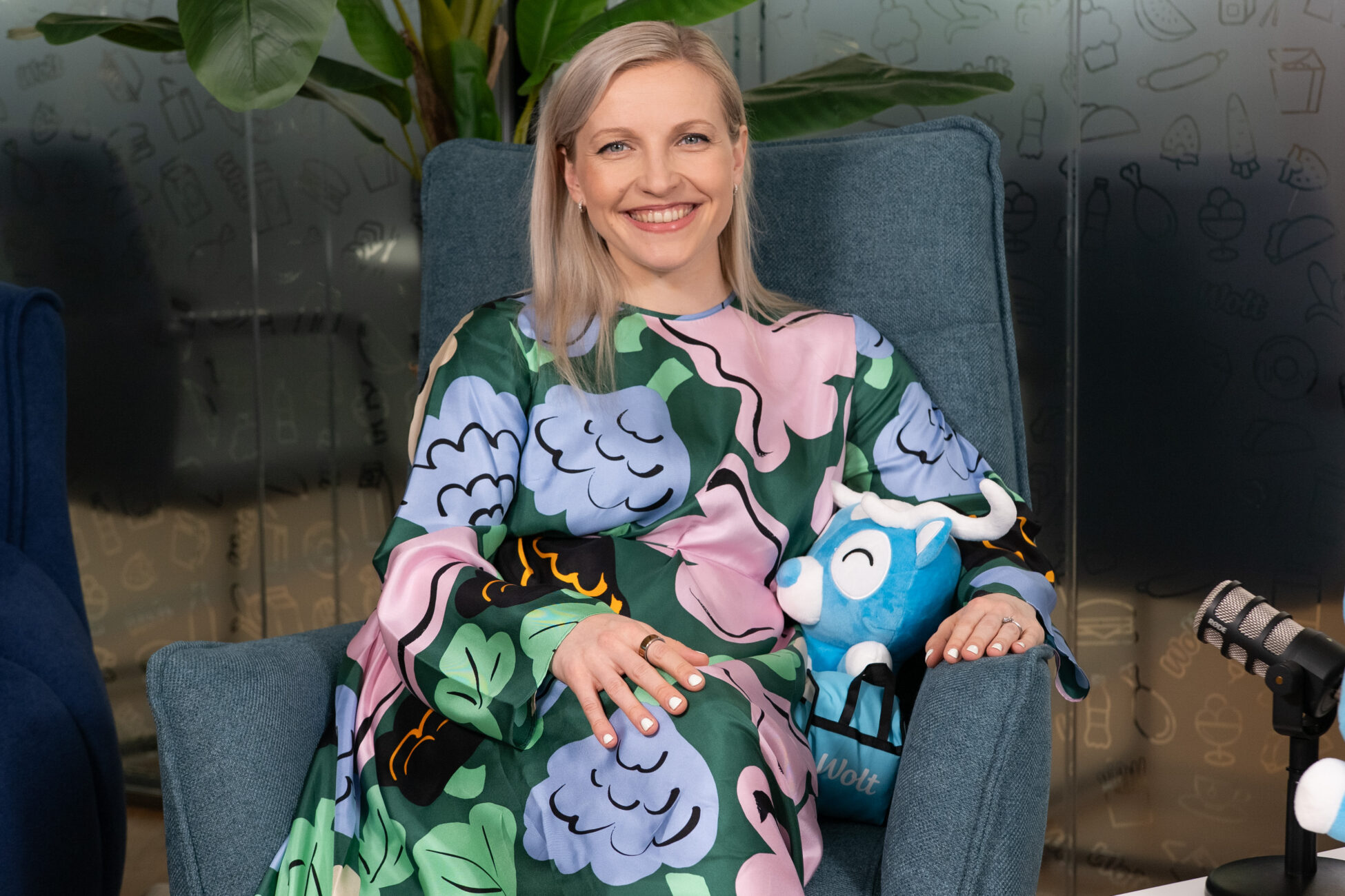 marianne vikkula MC X WOLT_1