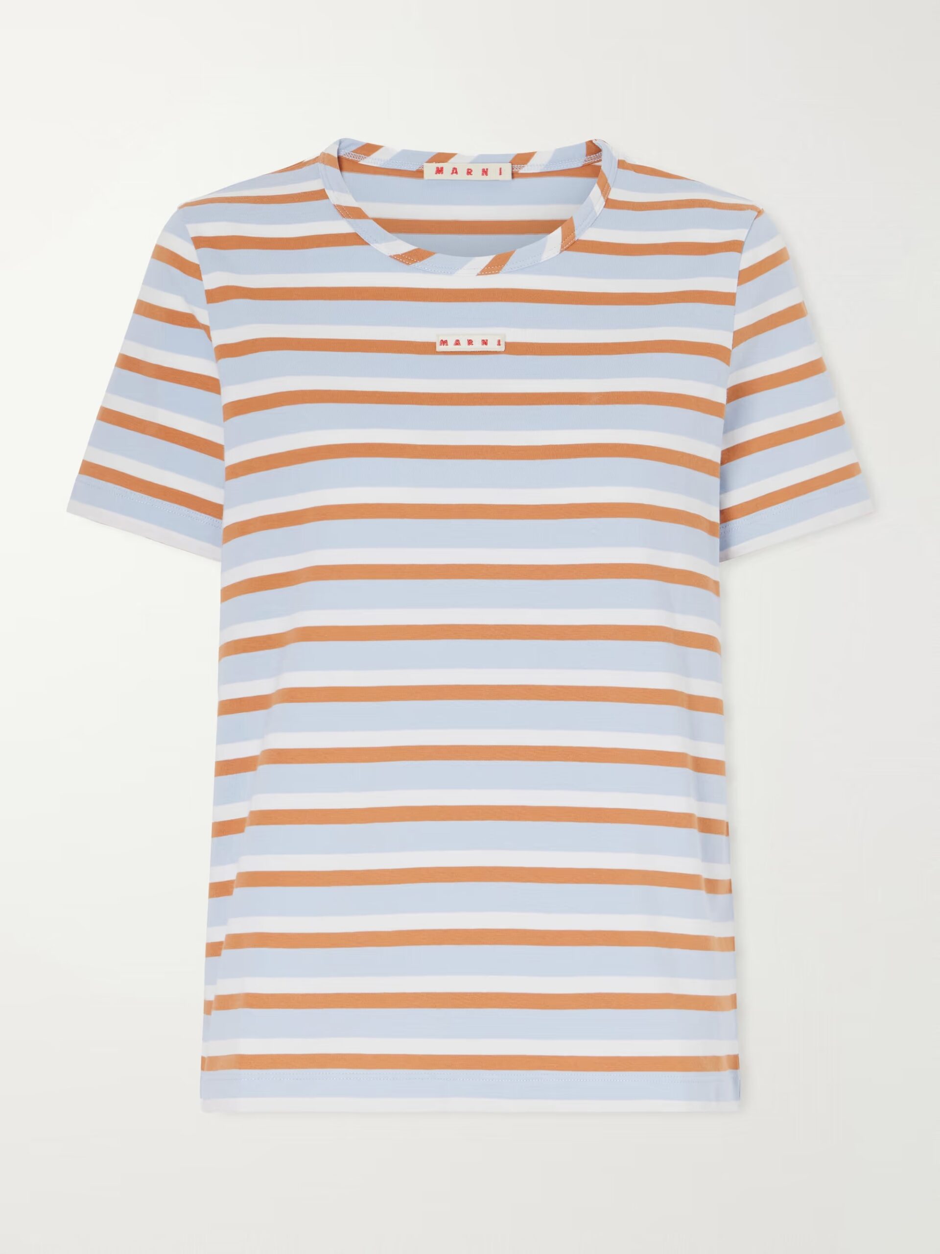 Summer Stripes: Τα ωραιότερα ριγέ κομμάτια του φετινού καλοκαιριού