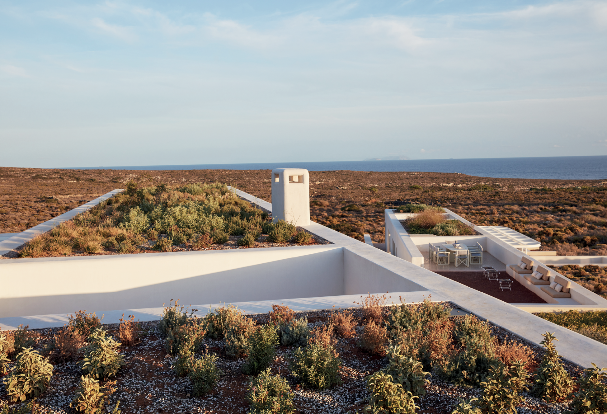 PENDHAPA_KITHIRA_0542_