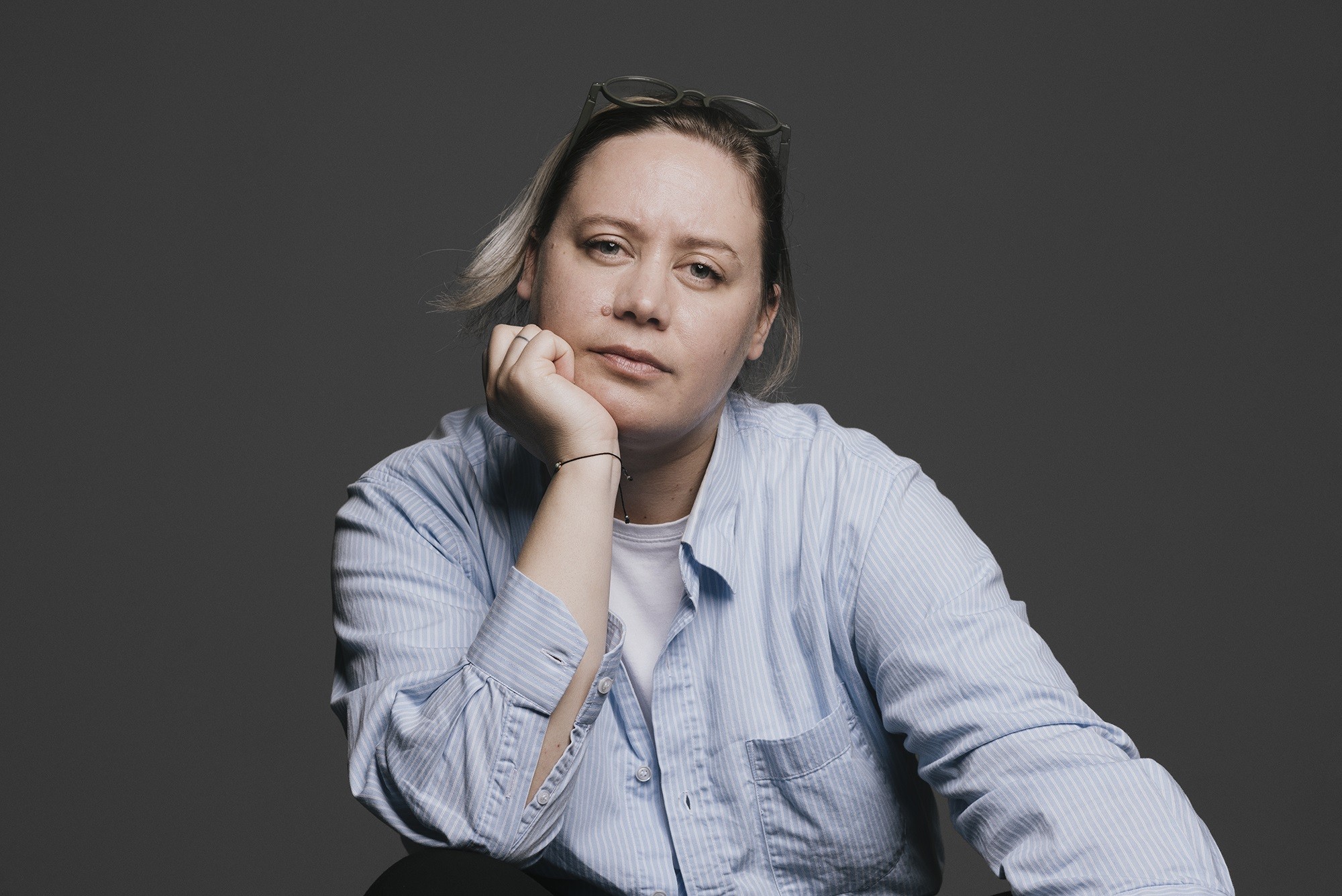 Rene Karabash_Photo_ By YANA LOZEVA_02
