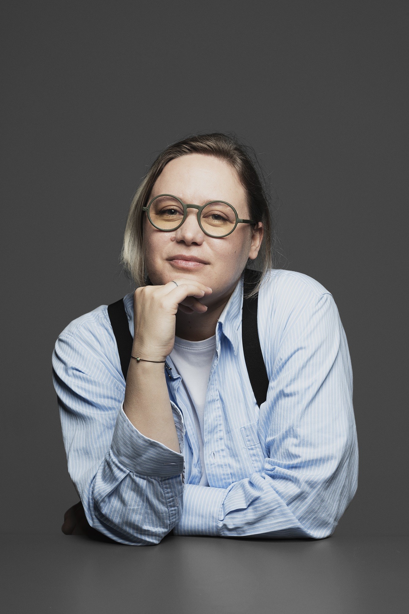 Rene Karabash_Photo_ By YANA LOZEVA_03