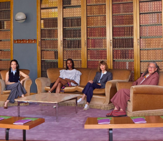 miu miu literary club