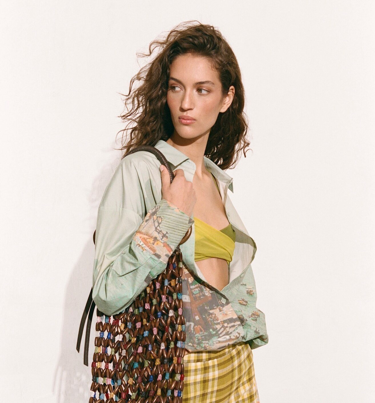 Staud PreFall PO F26 026
