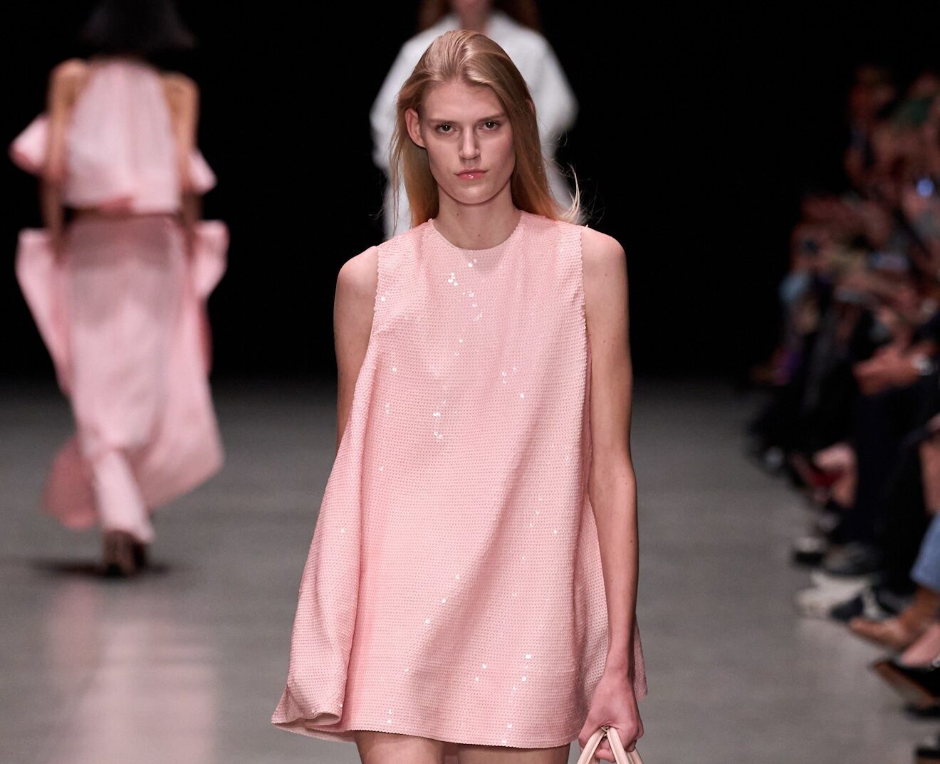 Stella-Mccartney-S26-013