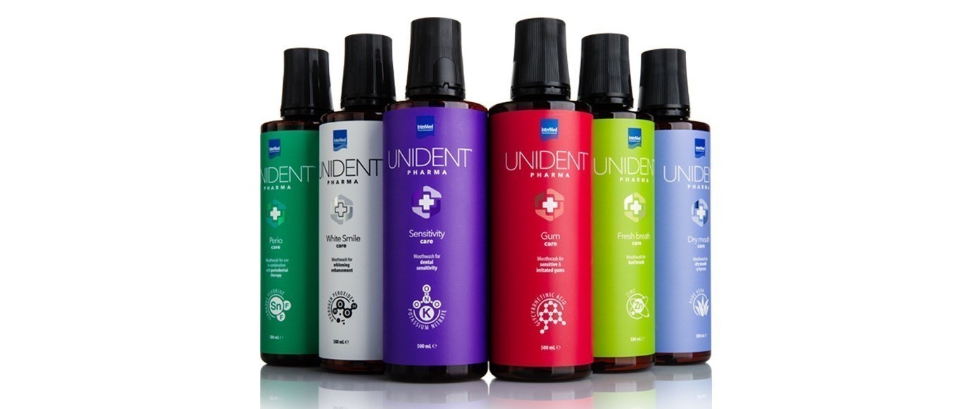 UnidentPharma_Mouthwashes1