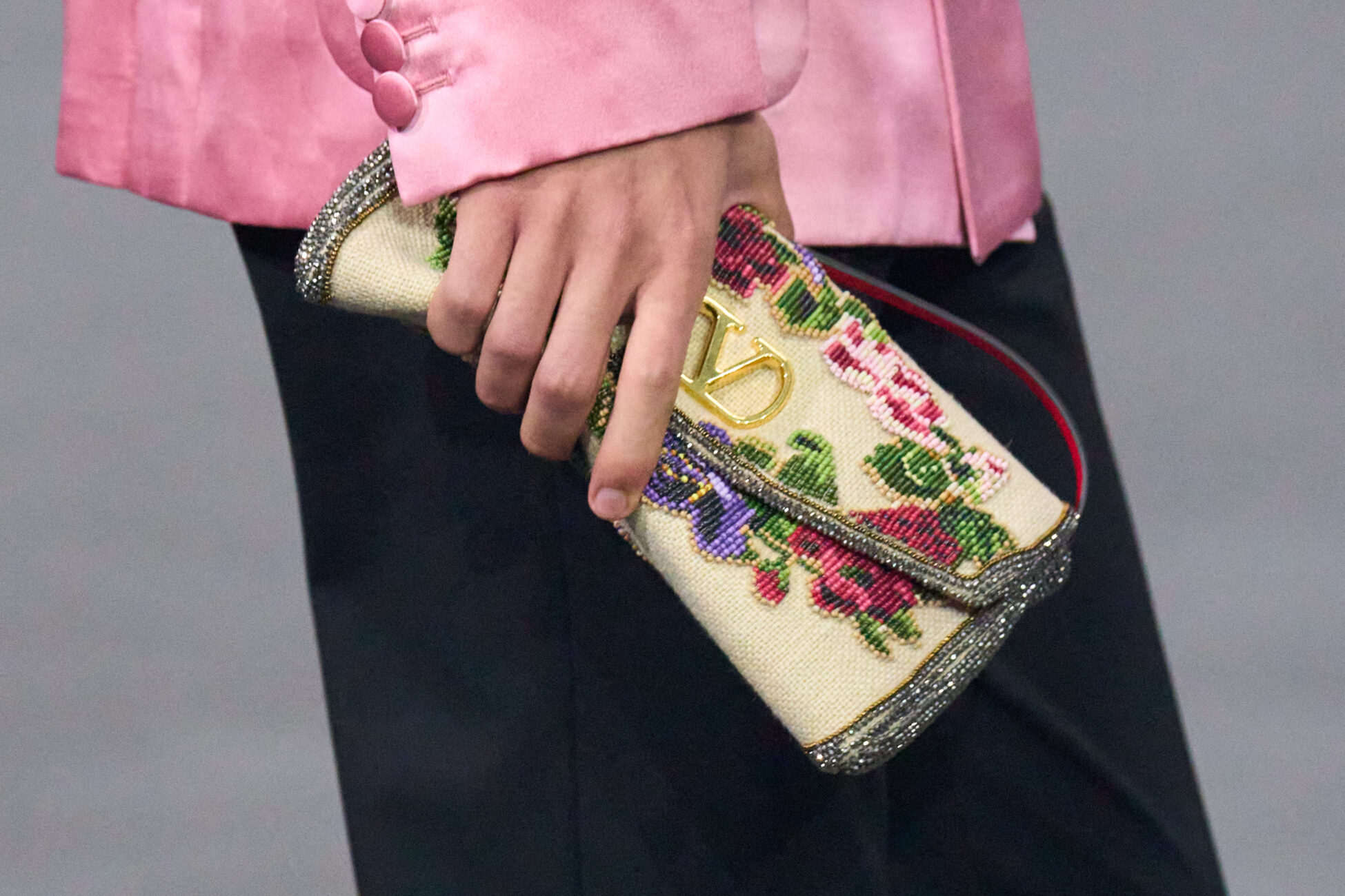 Valentino clp S26 098