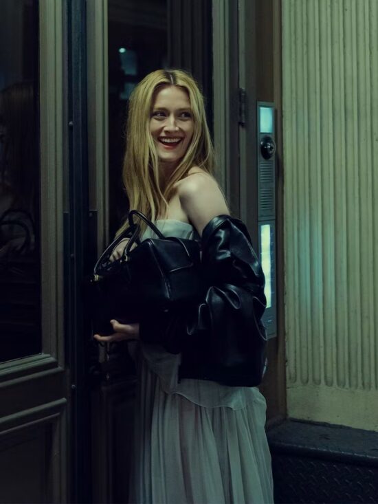 balenciaga-fall-26-campaign (1)_11zon (1)