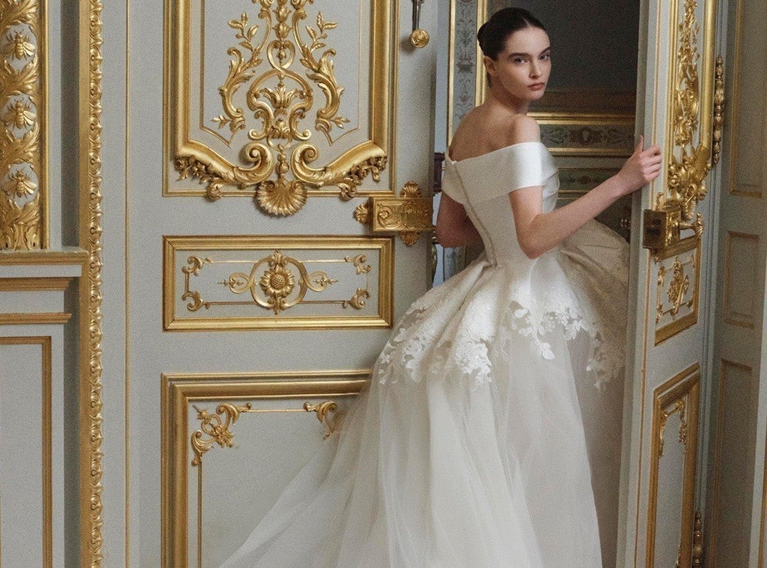bridal