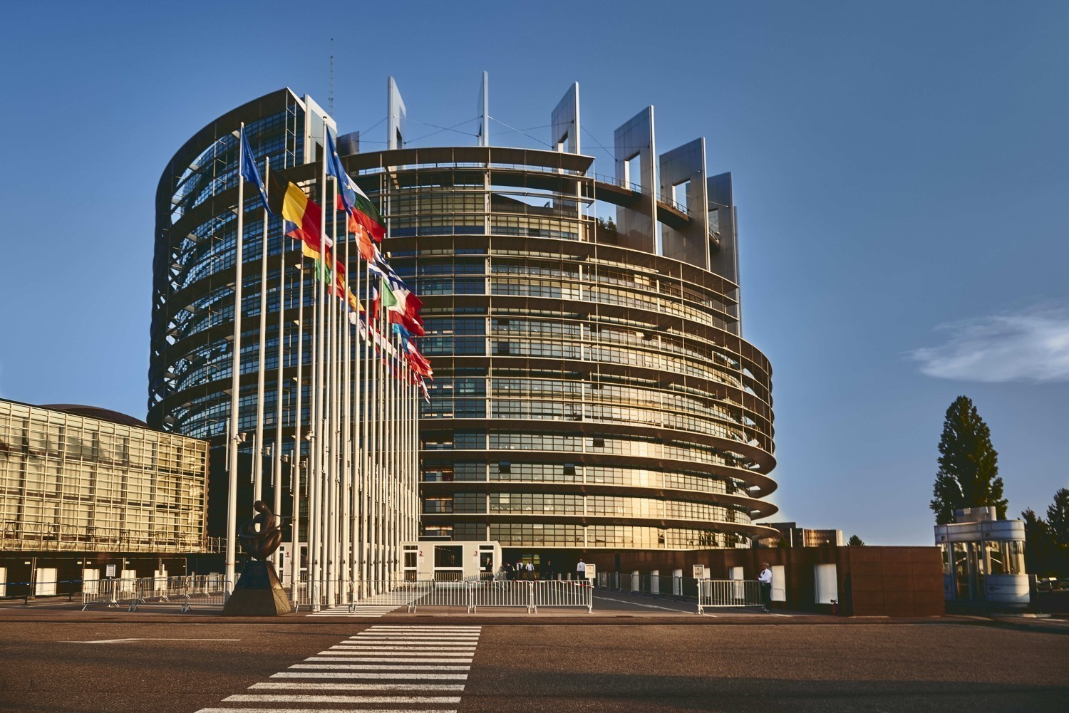 europeanparliament