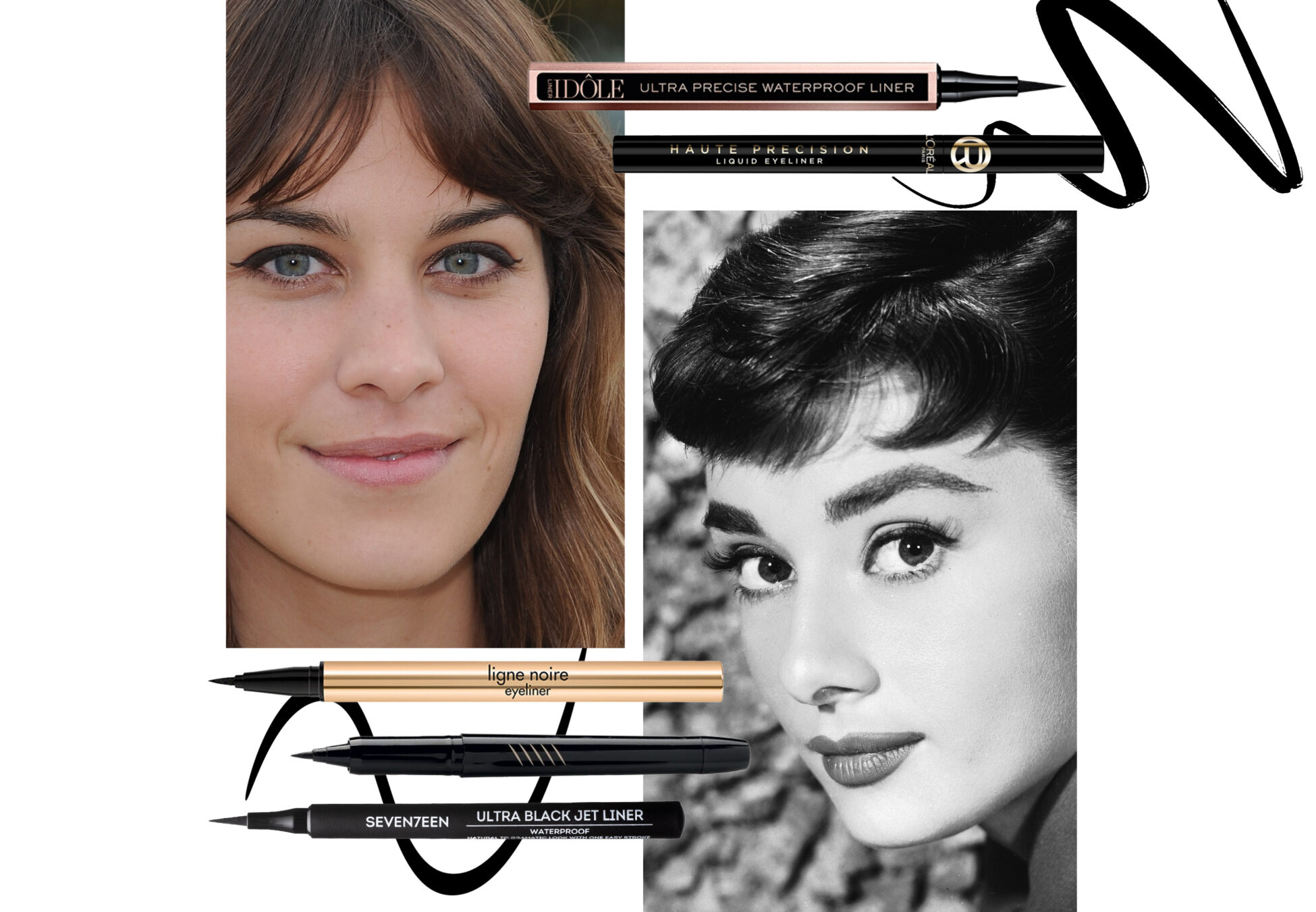 eyeliner2