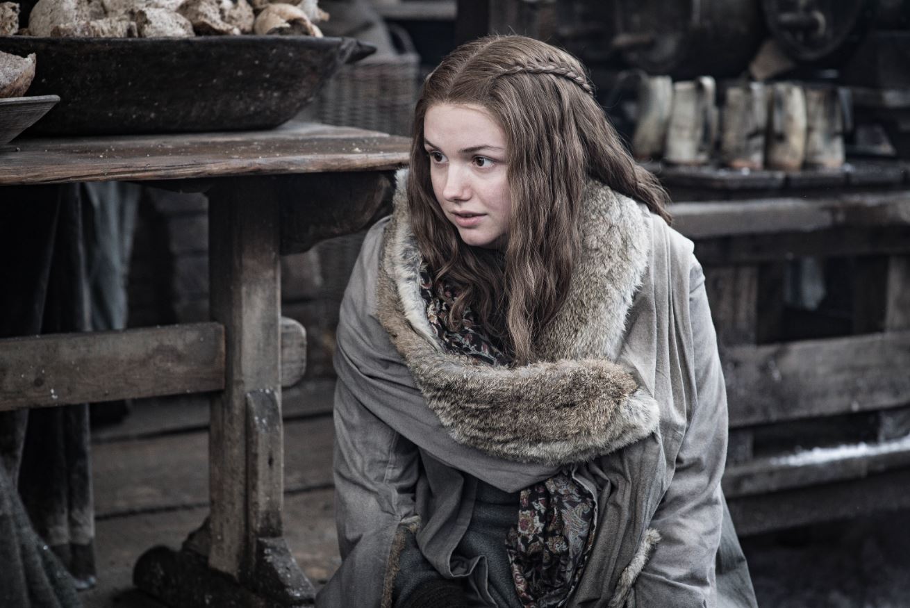 game_of_thrones