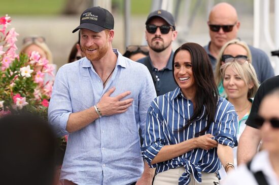harry meghan
