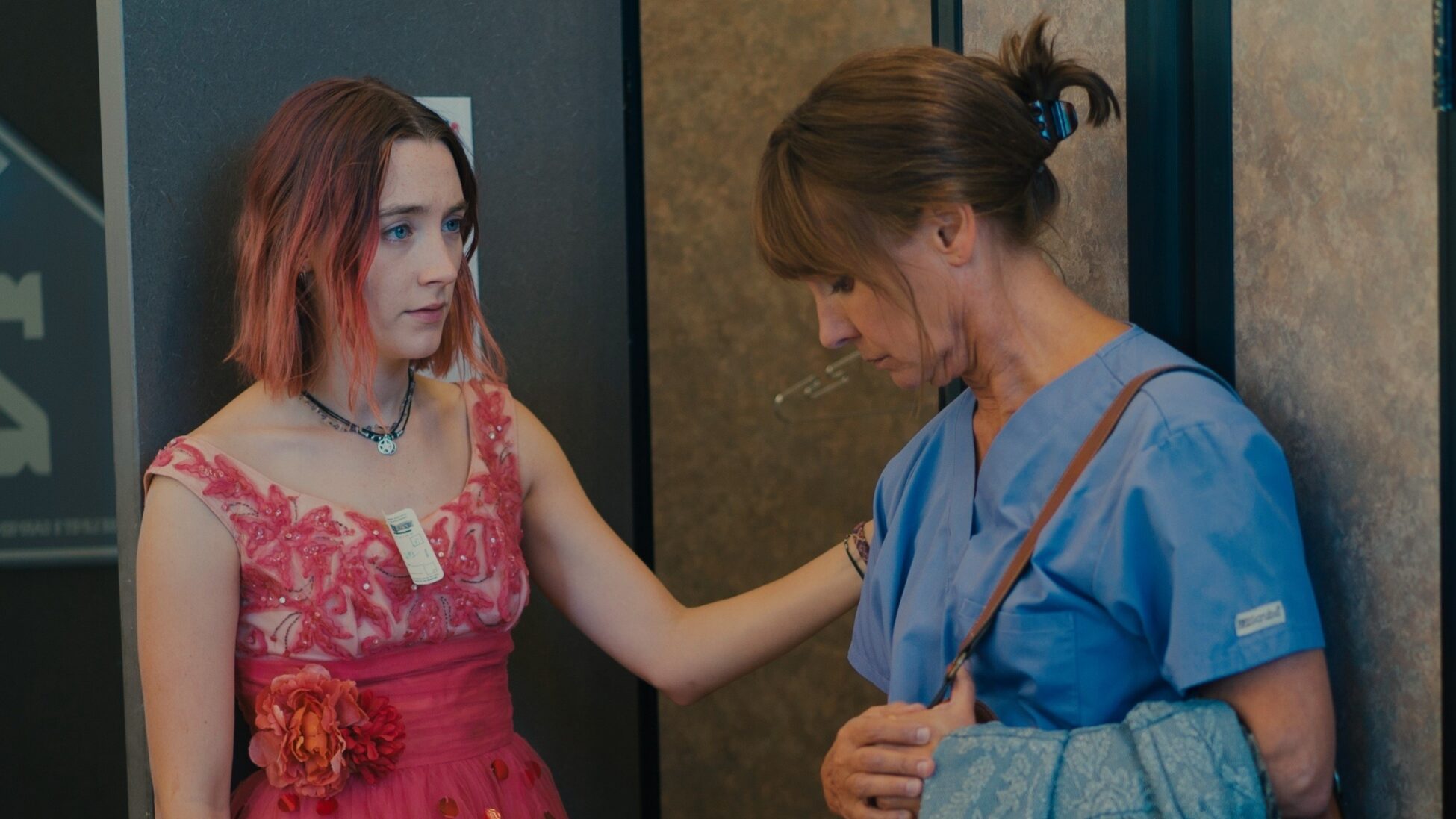 lady-bird-v1-0010_lb_00000-1-_preview