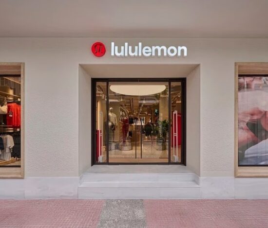 lululemon-1024x670_11zon