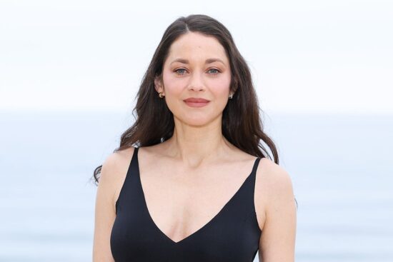 Chanel Cruise 2026/27 – Photocall