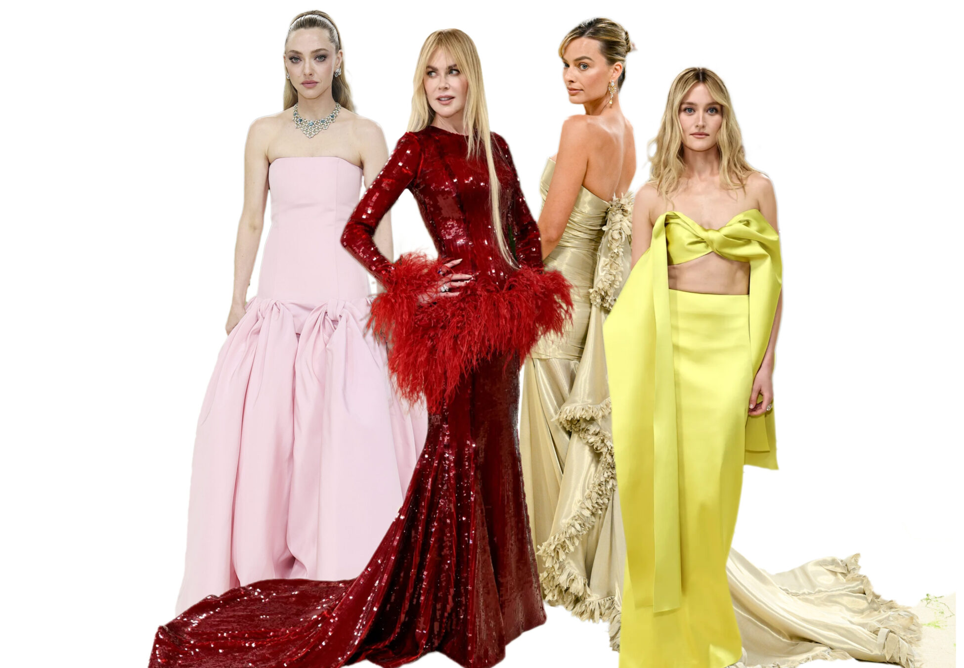 metgala