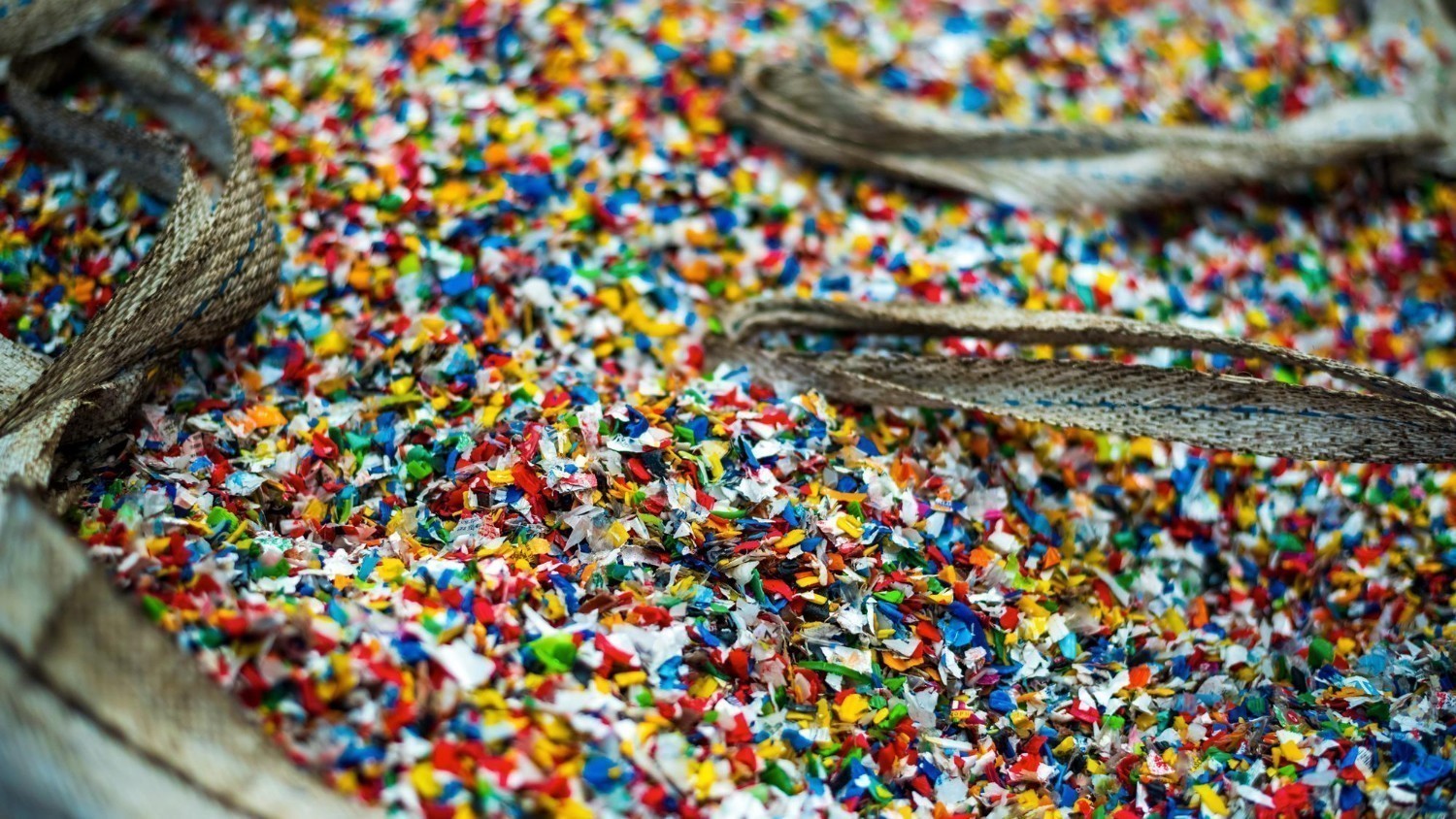 microplasticmain