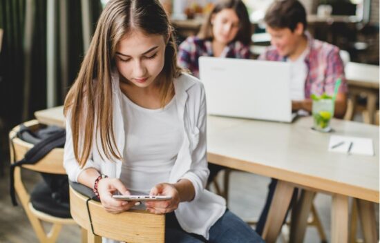 mobile ban noreusult