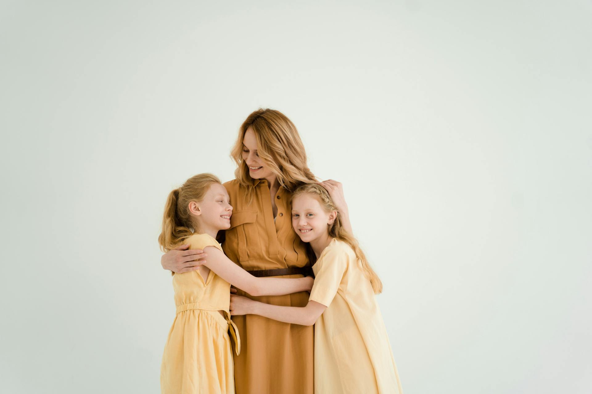 motherhood beta