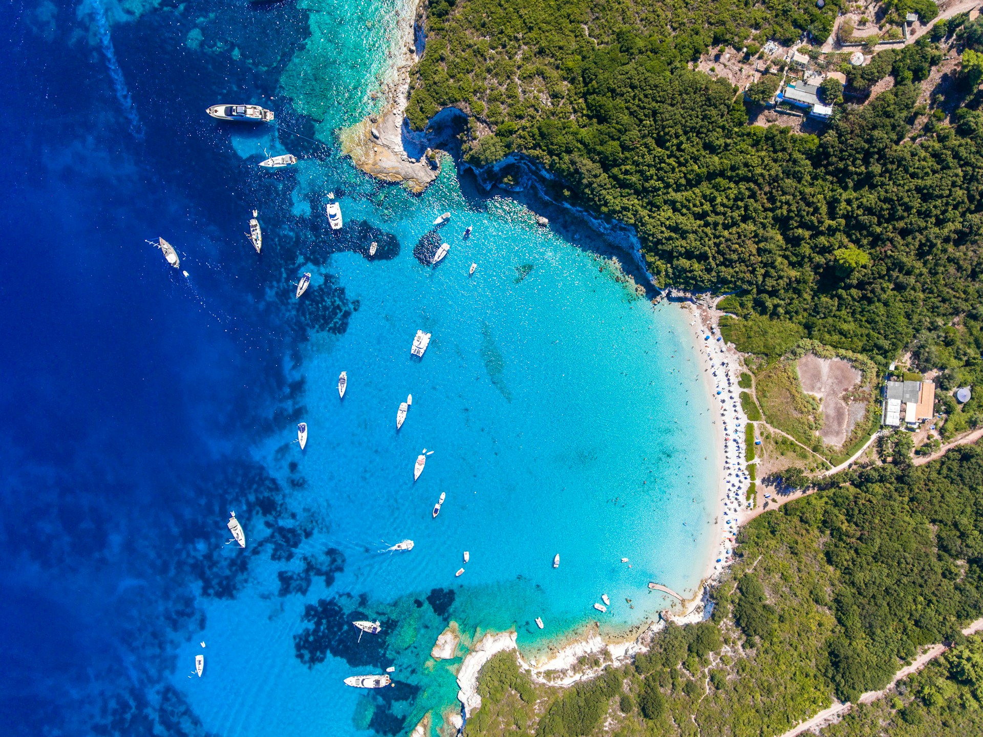 paxos