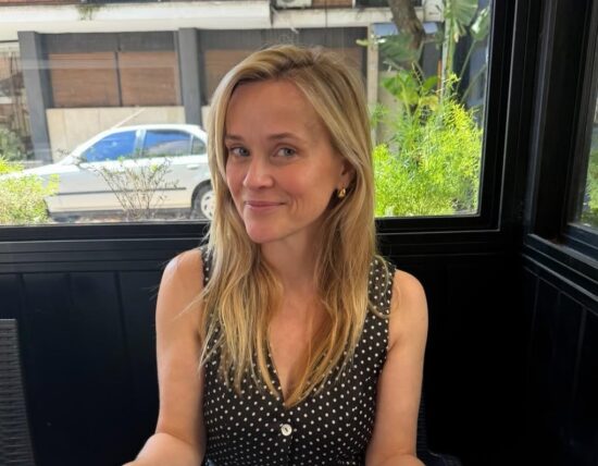 reese witherspoon money