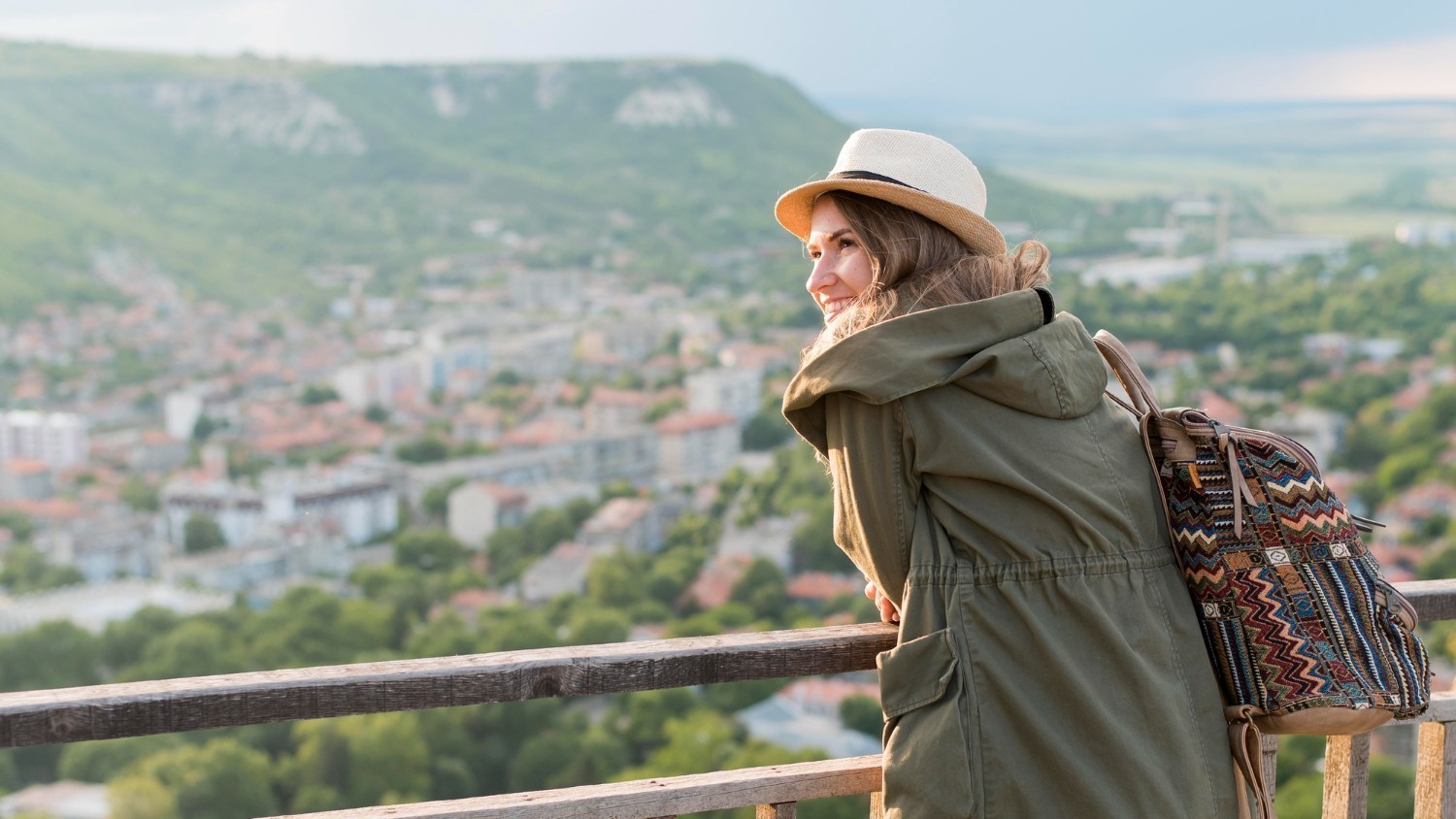solotravelwomen