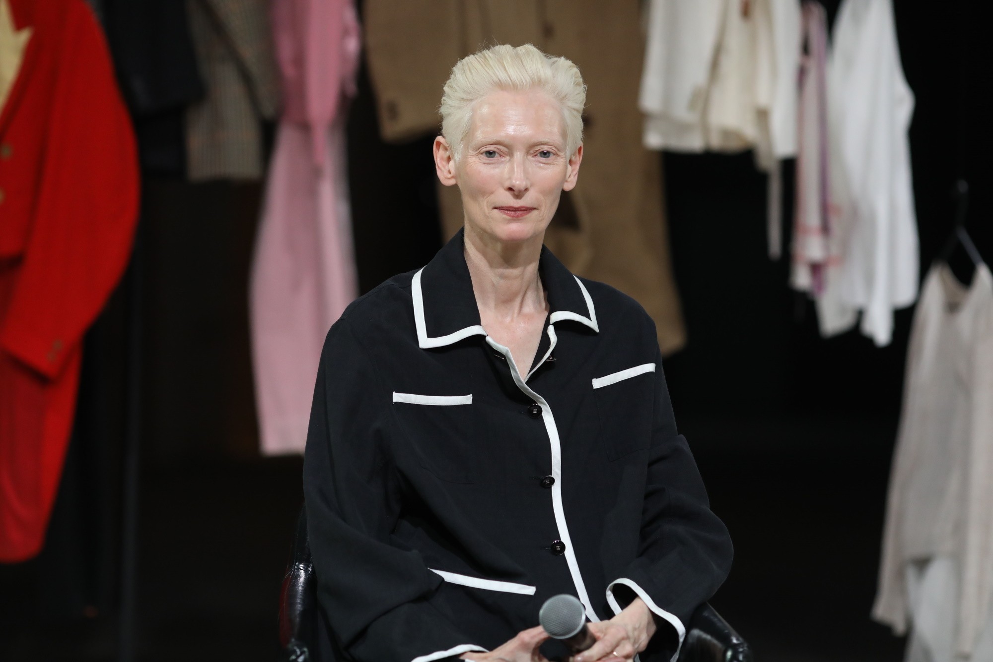 tilda2
