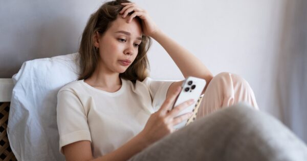 Doomjobbing: Όταν η αναζήτηση εργασίας μετατρέπετα