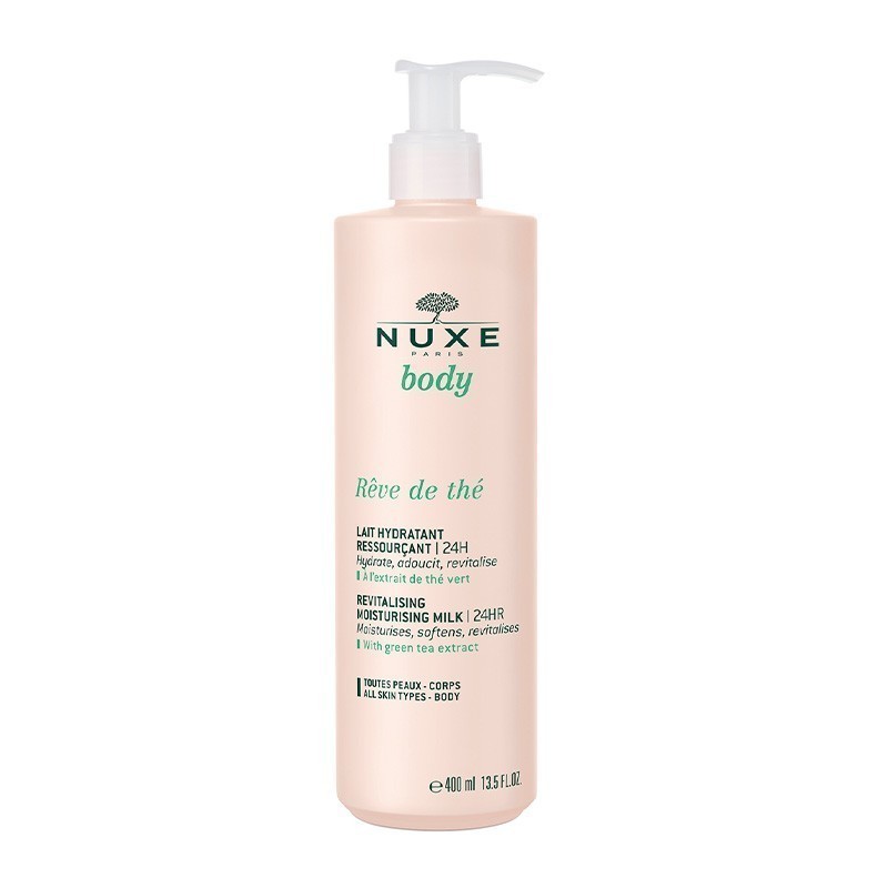 Summer Scent Guide: Πώς καταφέρνω να μυρίζω τέλεια όλο το κα