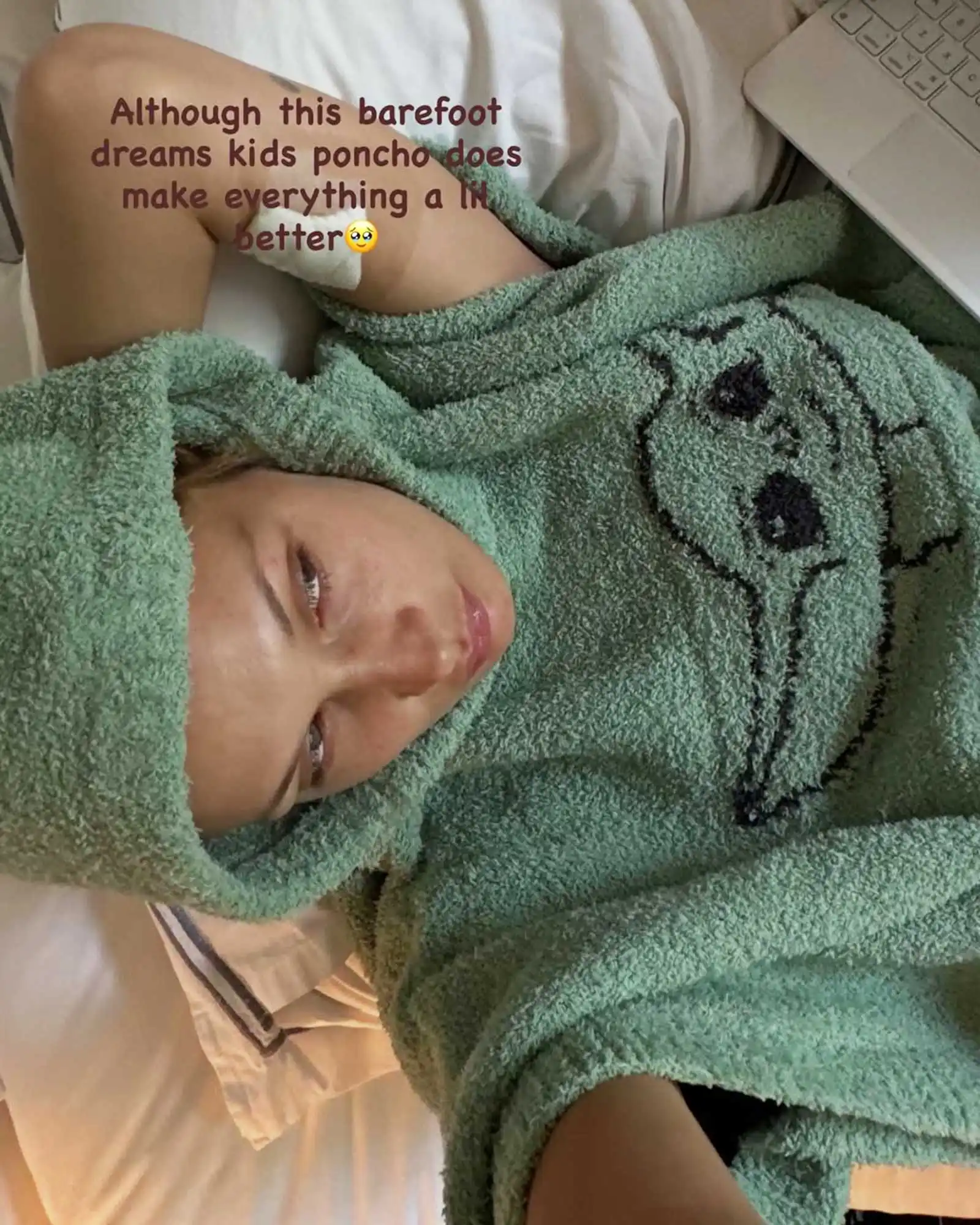 Bella-Hadid-instagram-story-4-0