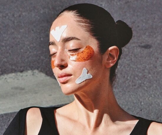Functional beauty that moves with you!🌞 Summiier memo- When skincare and makeup get lighter, don’