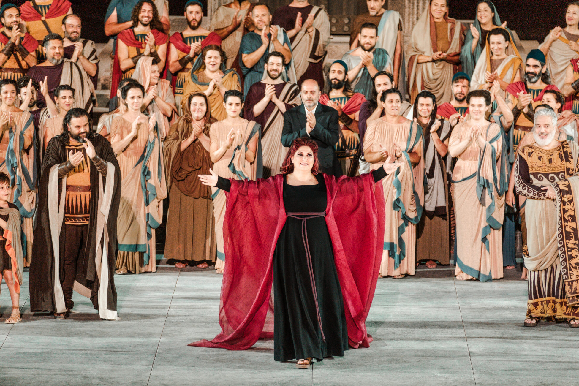 GNO MEDEA applause – photo Giannis_Antonoglou-179