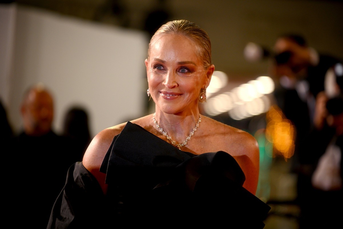 “Diamond” Screening – The 79th Annual Cannes Film Festival