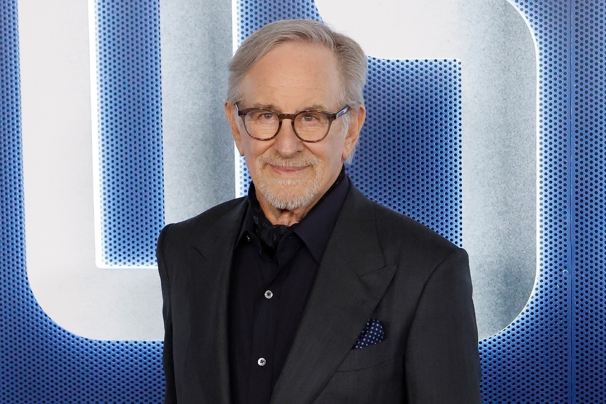 “Disclosure Day” New York Premiere