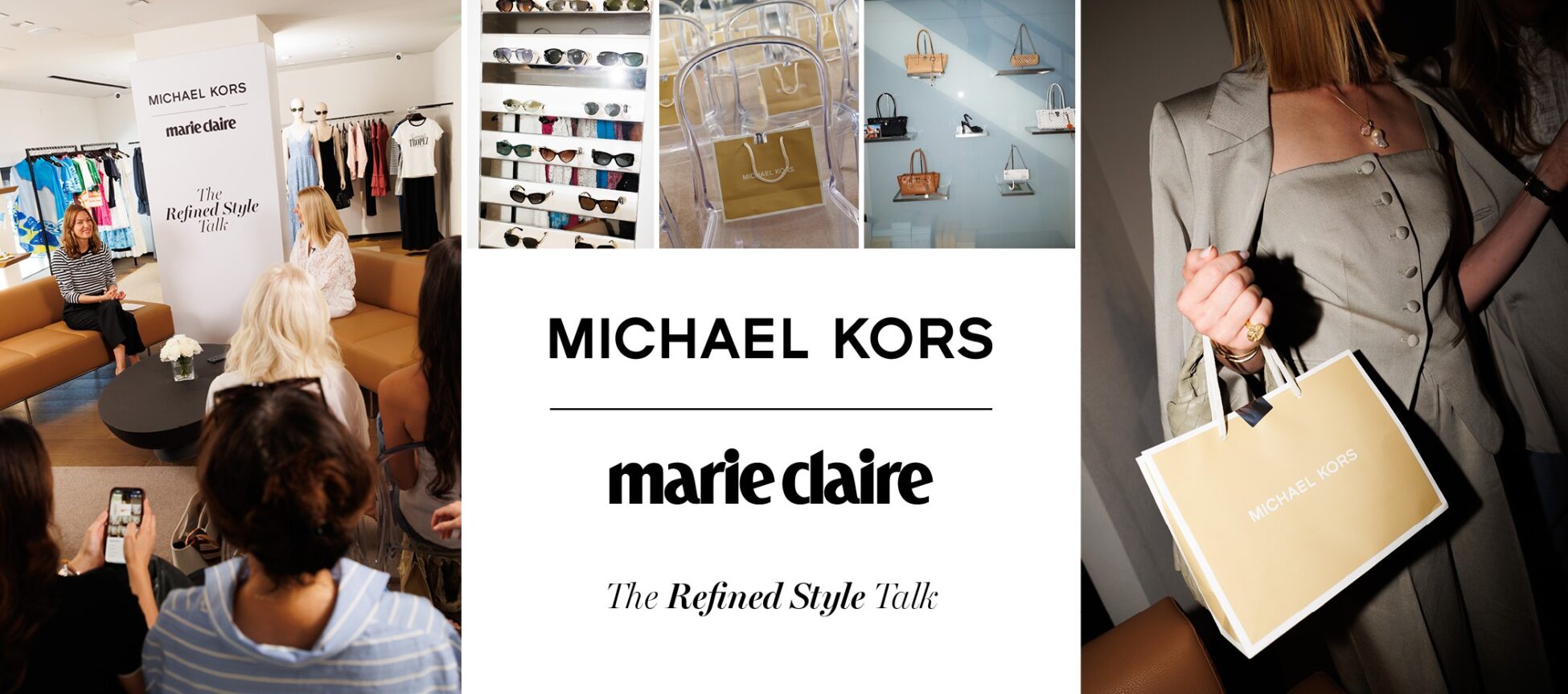 HEADER_MICHAEL KORS_