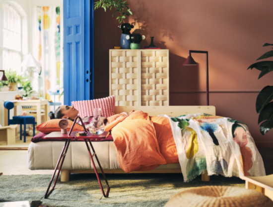 IKEA HEADER 1