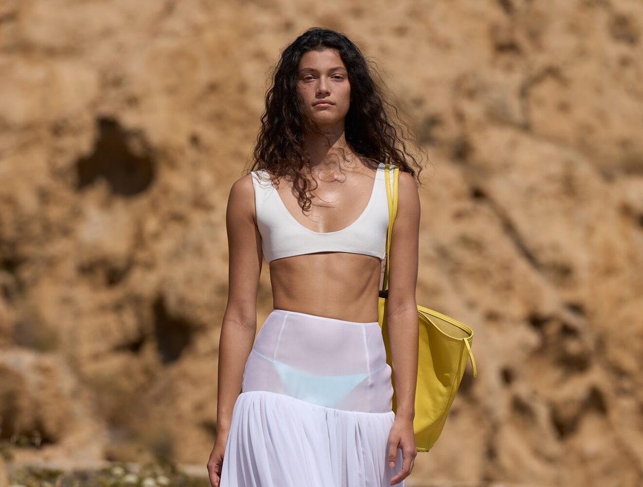Jacquemus PO S27 003