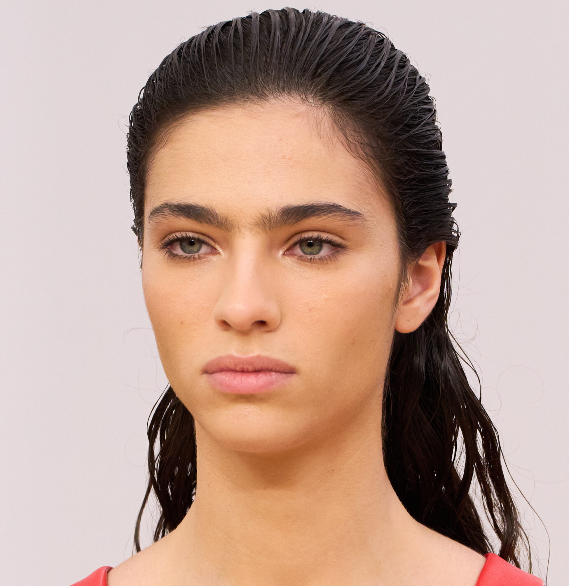 Loewe clp S26 030 (1)