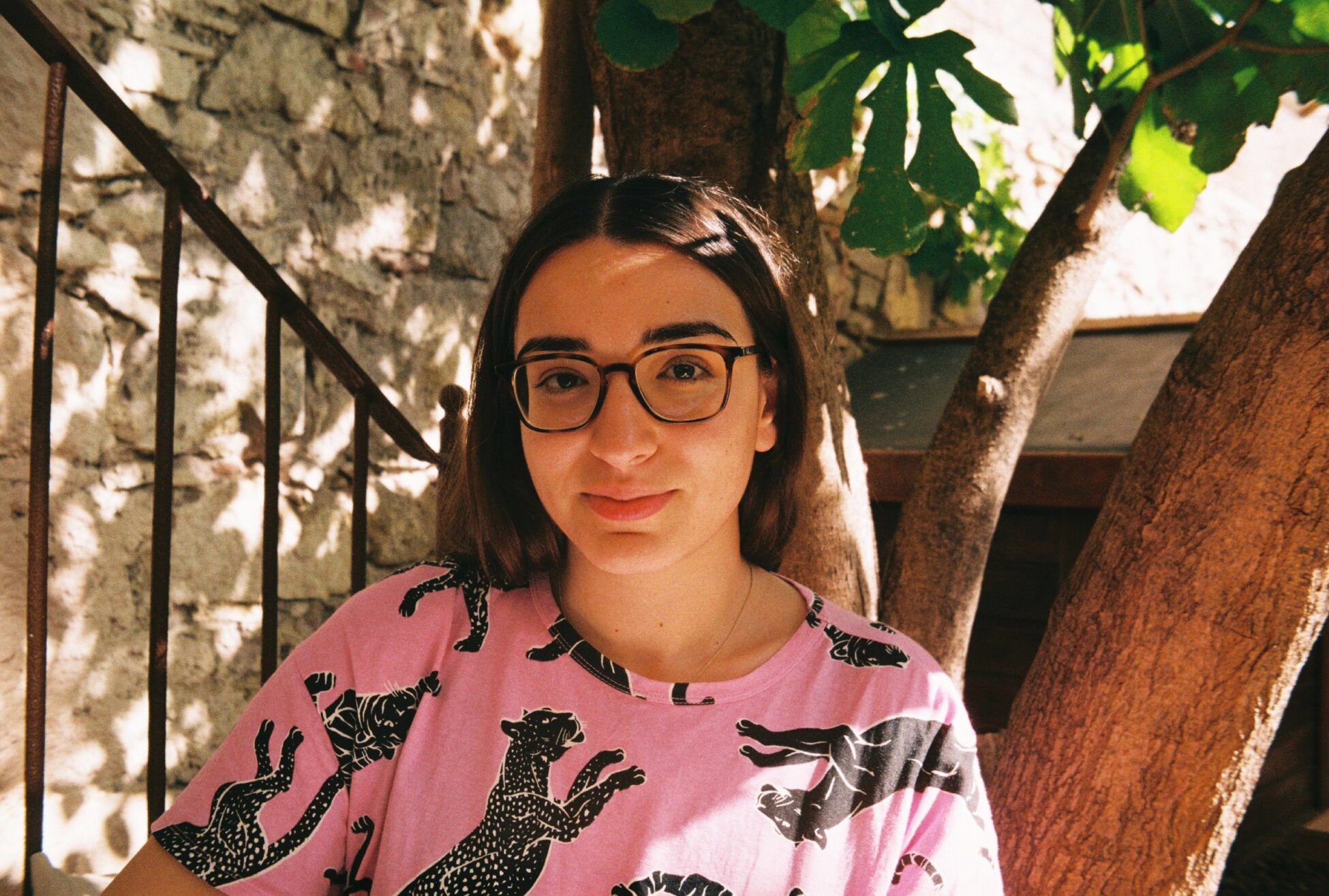 Meryem El Mehdati_2